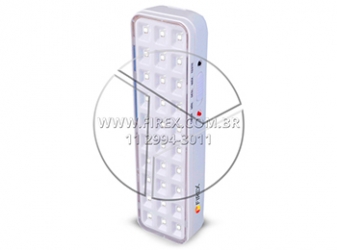 Quais Tipos De Luminária De Incêndio Devo Utilizar Foto Quais Tipos De Luminária De Incêndio Devo Utilizar